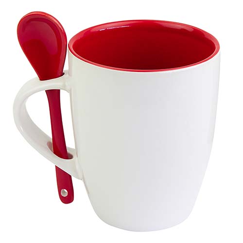 CC1566-Rojo